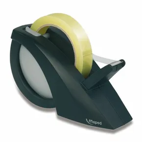 Abwickler für Bänder MAPED Expert Compact Pro